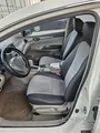 Nissan Sentra model 2015 milage 244,000km Price QR 12,000